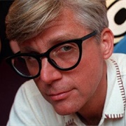 John Kricfalusi