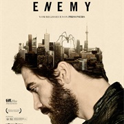 Enemy