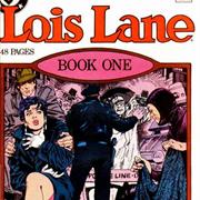 Lois Lane