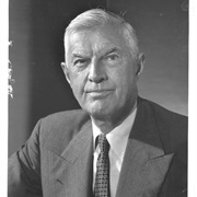 William L. Clayton
