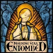 Entombed - Morning Star
