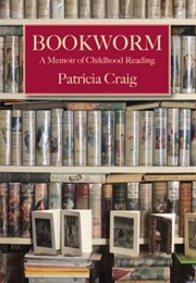 Bookworm (Patricia Craig)