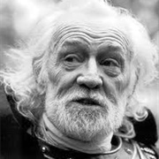 Richard Harris