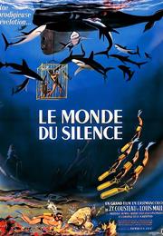Le Monde Du Silence