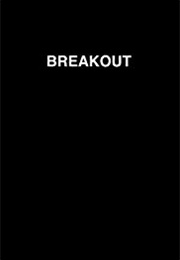 Breakout (TV Movie) (1970)