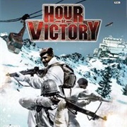 Hour of Victory