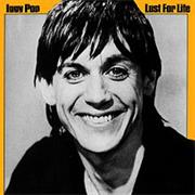 Lust for Life - Iggy Pop