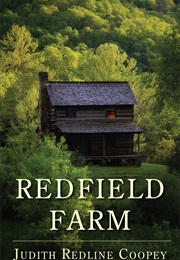 Redfield Farm (Judith Redline Coopey)