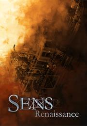 Sens Renaissance