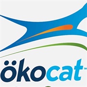 Ökocat