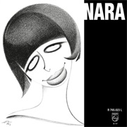 Nara Leão - Nara (1967)