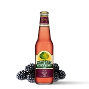 Somersby Blackberry