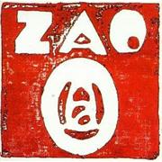 Zao