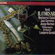 Il Corsaro (Verdi)