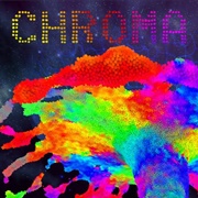 Chroma Lab VR