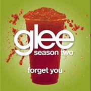 Forget You - Glee Cast Ft. Gwyneth Paltrow