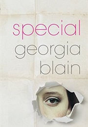 Special (Georgia Blain)