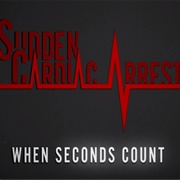Sudden Cardiac Arrest