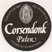 Corsendonk Paternoster