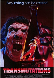 Transmutations (1985)