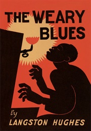 The Weary Blues (Langston Hughes)