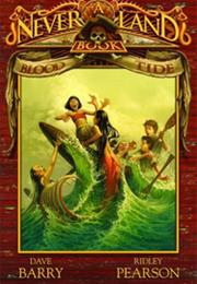Blood Tide