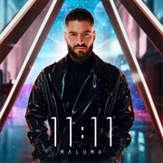 11:11 (Maluma)