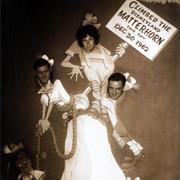 Fun Fotos (1960-1965)