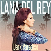 Dark Paradise
