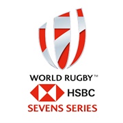 HSBC World Rugby Sevens Series