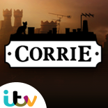 Coronation Street
