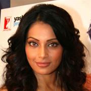 Bipasha Basu