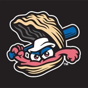 Biloxi Shuckers (AA)