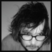 Jeff Tweedy - WARMER