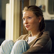 Jane Winslett-Richardson