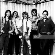 Owner of a Lonely Heart - Yes