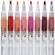 Stila Lip Glaze