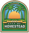Homestead, Florida