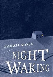 Night Walking (Sarah Moss)
