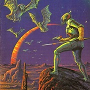 Ray Feibush (1948 - 1998)