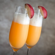 Bellini (Italy)