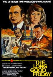 The Long Good Friday