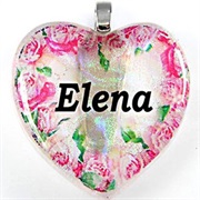 Elena