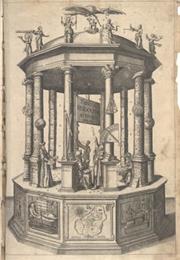 The Harmony of the Worlds