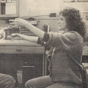 Learn Lyrics to a Song in Sign Language