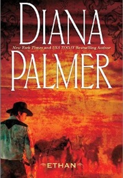 Ethan (Diana Palmer)