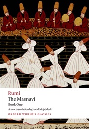 The Masnavi (Jalal Al-Din Rumi)