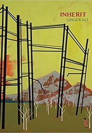Inherit (Ginger Ko)