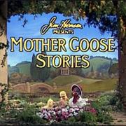 Jim Henson&#39;s Mother Goose Stories