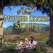 Jim Henson's Mother Goose Stories